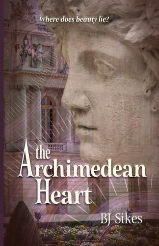 Cover image for The Archimedean Heart