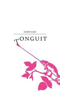 Cover image for Tonguit