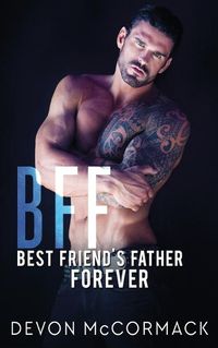 Cover image for Bff