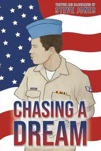 Cover image for Chasing a Dream