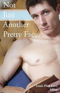 Cover image for Not Just Another Pretty Face