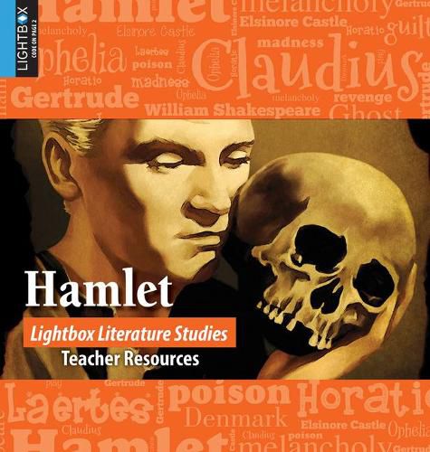 Hamlet