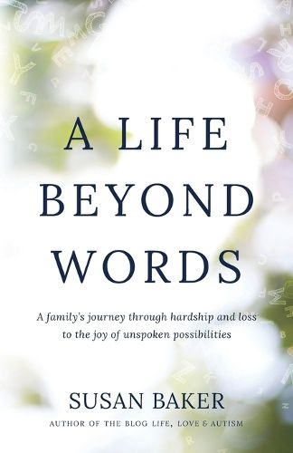 A Life Beyond Words