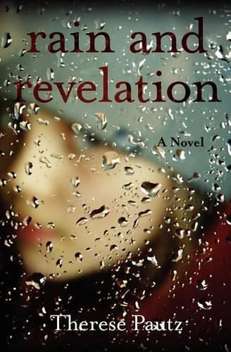 Cover image for Rain and Revelation