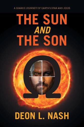 Cover image for The Sun and the Son