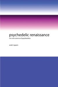 Cover image for Psychedelic Renaissance