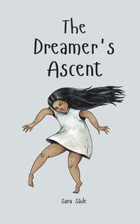 Cover image for The Dreamer's Ascent