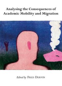 Cover image for Analysing the Consequences of Academic Mobility and Migration