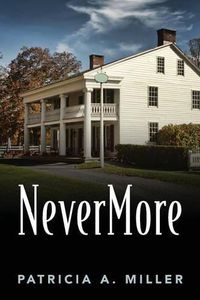 Cover image for NeverMore