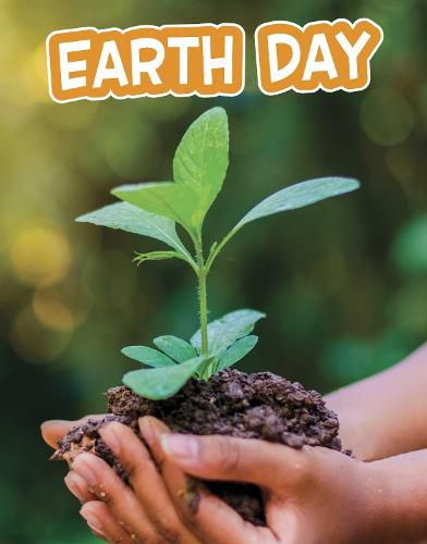 Earth Day