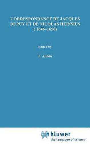 Cover image for Temporary Title 19991103