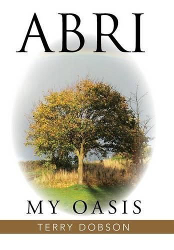 Cover image for Abri