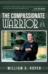 Cover image for The Compassionate Warrior