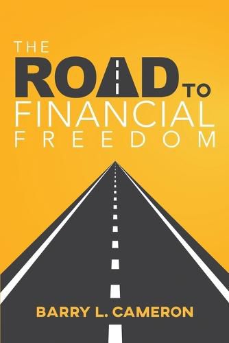 Road to Financial Freedom