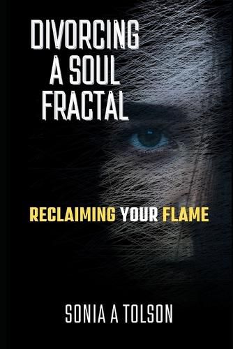Cover image for Divorcing a Soul Fractal