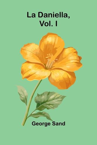 Cover image for The Two Vanrevels (Edition1)
