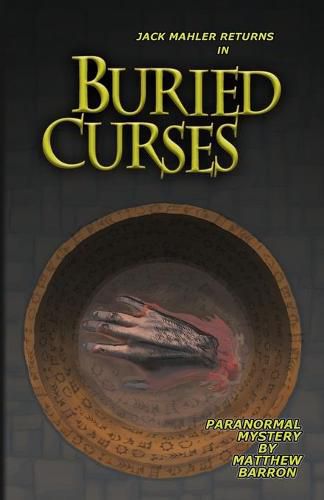 Buried Curses