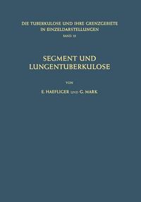 Cover image for Segment und Lungentuberkulose