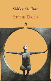 Cover image for Stone Dress