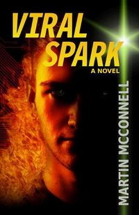 Cover image for Viral Spark