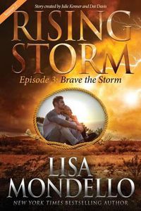 Cover image for Brave the Storm, Season 2, Episode 3