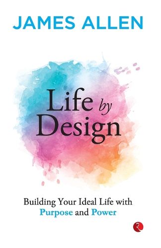 Cover image for Life Bu Design