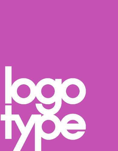 Cover image for Logotype