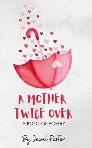 Cover image for A Mother Twice Over