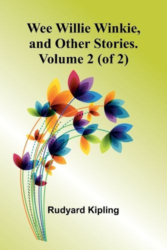 Cover image for Proverbial Philosophy The First and Second Series (Edition1)