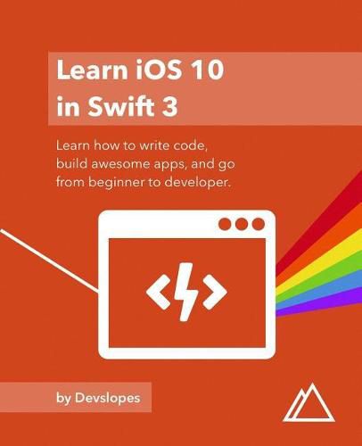 iOS 10 in Swift 3