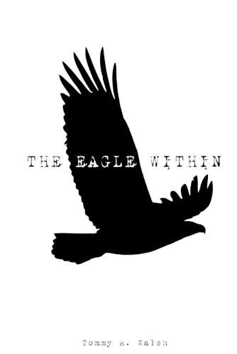 Cover image for The Eagle Within