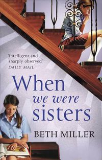 Cover image for When We Were Sisters