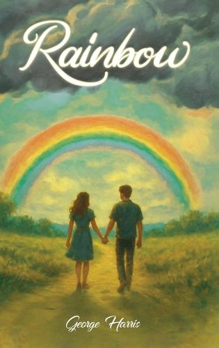 Cover image for Rainbow
