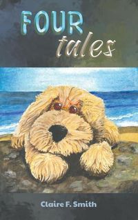 Cover image for Four Tales