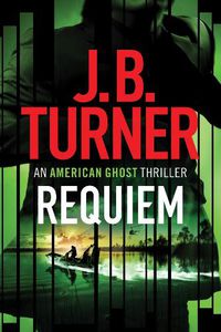 Cover image for Requiem