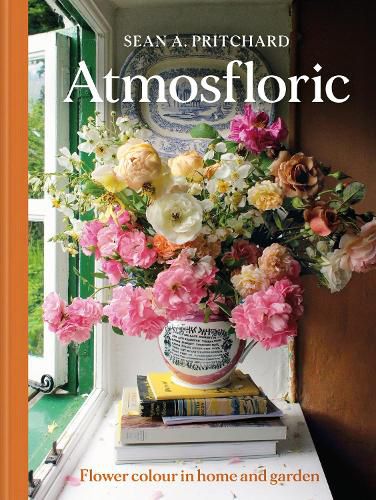 Cover image for Atmosfloric