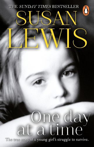 Cover image for One Day at a Time