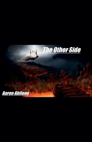 Cover image for The Other Side