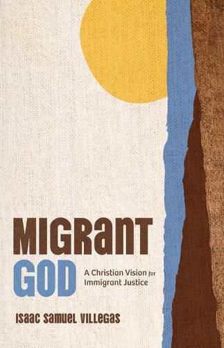 Migrant God