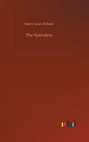 The Spenders