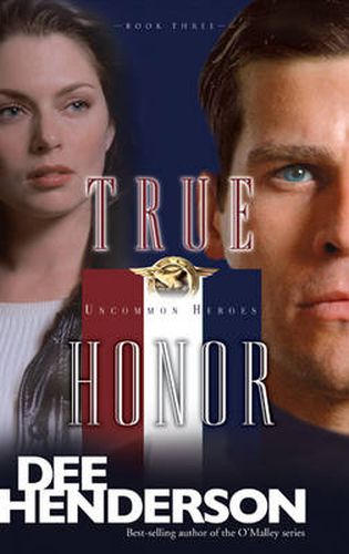 Cover image for True Honor