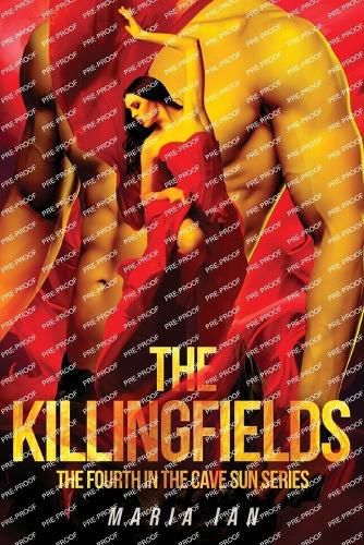 Cover image for The Killingfields