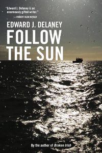 Cover image for Follow the Sun