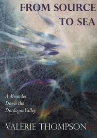 Cover image for From Source to Sea