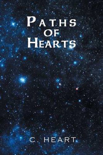 Cover image for Paths of Hearts