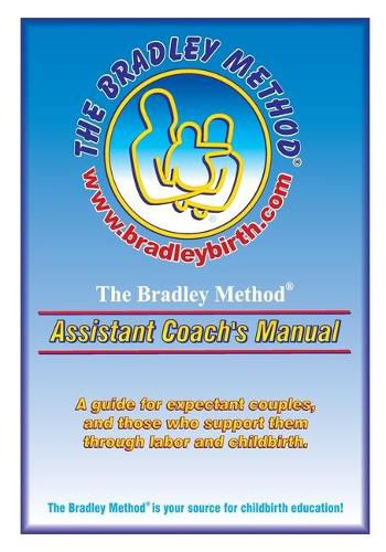 Cover image for Assistant Coach's Manual