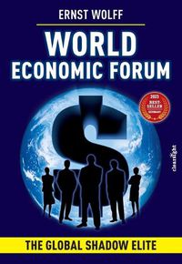 Cover image for World Economic Forum