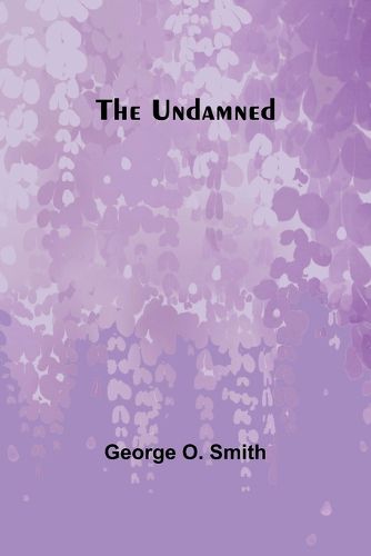 The Undamned