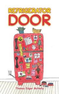 Cover image for Refrigerator Door