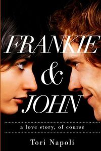 Cover image for Frankie and John